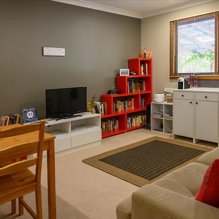 Bed and breakfast Friends At Mclaren Vale Extérieur photo